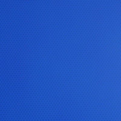 ULS806 - rétroréfléchissant Bleu classe 2 2